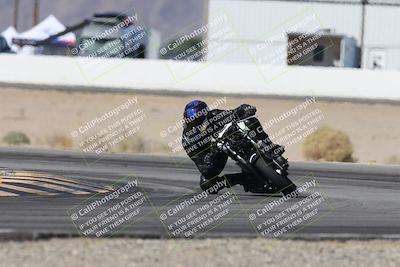 media/Oct-25-2025-Race Pace (Sat) [[47cce5476f]]/Verified/6-Turn 15 (1125am)/